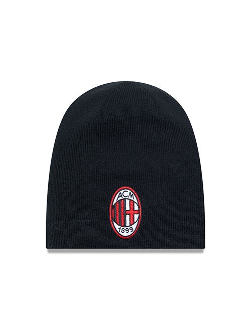 CUFFIA NEW ERA | 60363644/ND